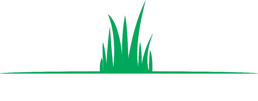 Dallas South Turf Farm Inc