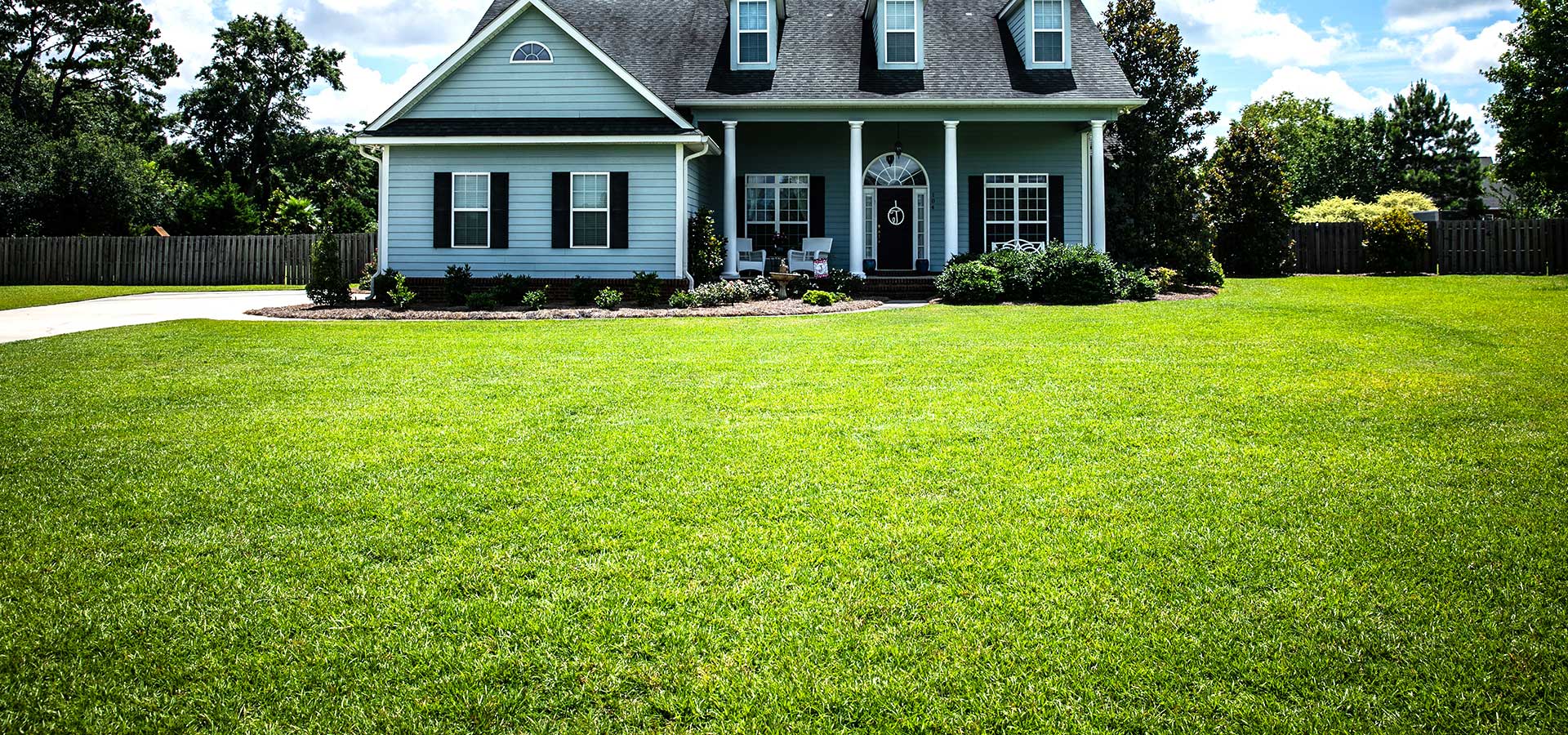 Quality grass sod farm near me birmingham al sdtf